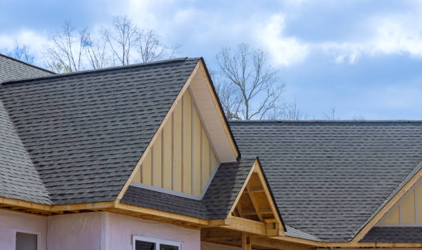 Best Rubber Roofing (EPDM, TPO)  in Fowler, CA
