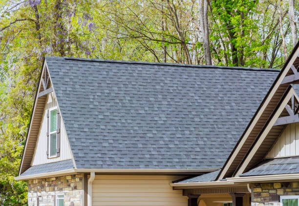 Best Asphalt Shingles Roofing  in Fowler, CA