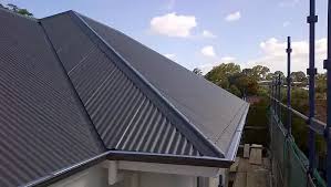 Best Cold Roofs  in Fowler, CA