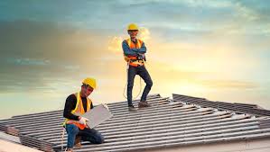 Best Flat Roofing  in Fowler, CA